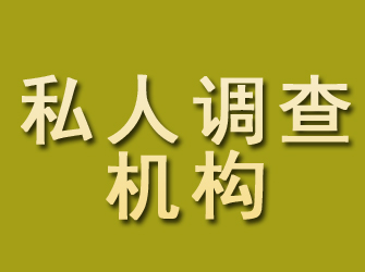 萨迦私人调查机构